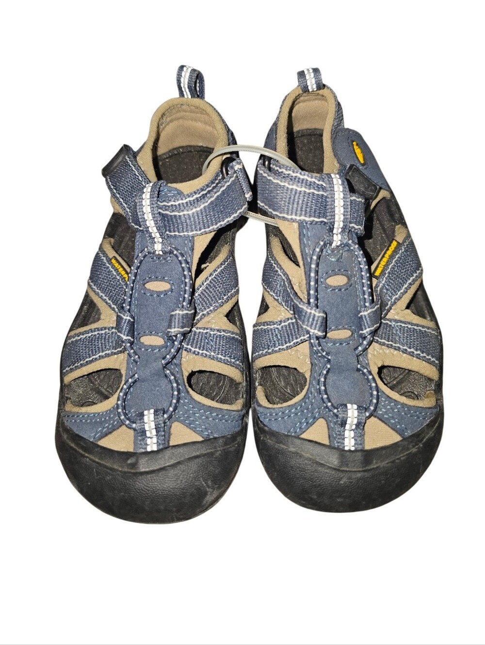 Keen Shoes